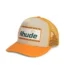 RHUDE Cheval Hat