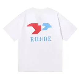 Rhude Summer T-Shirt