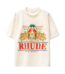 Rhude - Parakeet T-shirt
