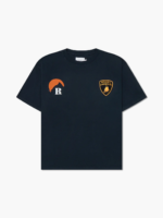 Lamborghini MoonLight T-Shirt