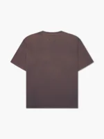 Rhude DERBY T-Shirt