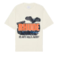Rhude Black Hills Rally T-Shirt