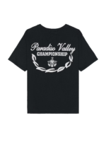 Rhude Rallye T-Shirt