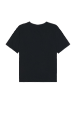 Rhude Palmera T-Shirt