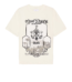Rhude Azur Mirror T-Shirt