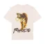 Rhude Tiger T-Shirt