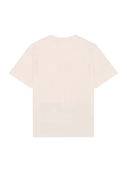 Rhude Tiger T-Shirt