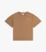 RHUDE REVERSE TEE