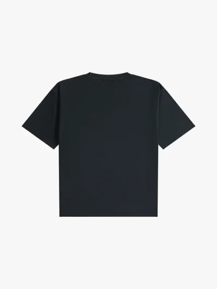 RHUDE RIVIERA TEE