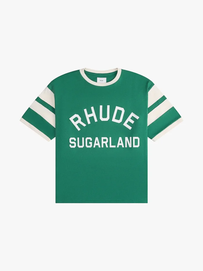 SUGARLAND RINGER TEE