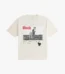 RHUDE HORSE TEE