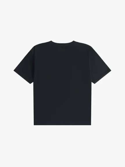 RHUDE DIMORA TEE