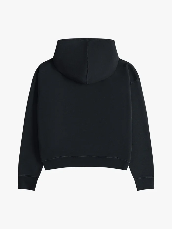 RHUDE RIVIERA HOODIE