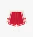 MOONLIGHTSHORT-RED_OFF_WHITE_1