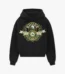 ST.TROPEZ YACHT CREST HOODIE