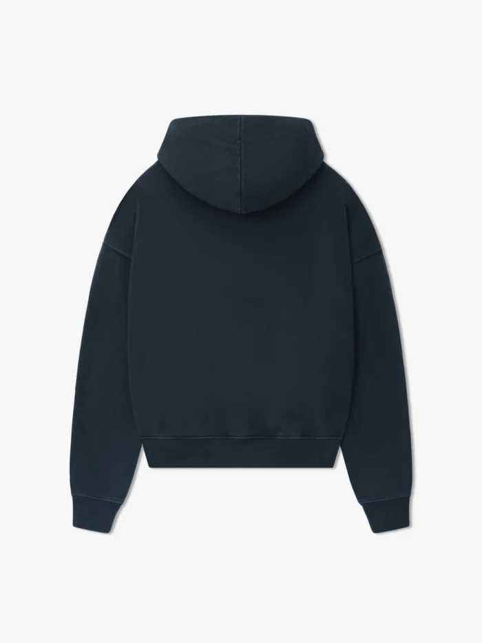 GENEVE CATAMARAN HOODIE