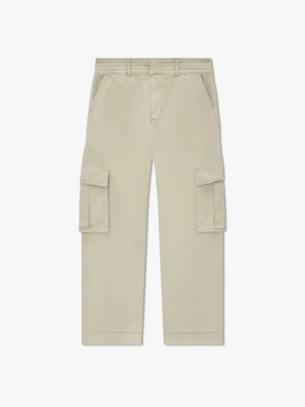 PARTA SPRAY CARGOS