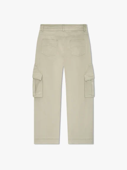 PARTA SPRAY CARGOS