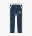 RHUDE EAST HAMPTON SWEATPANT