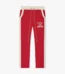 RHUDE EAST HAMPTON SWEATPANT