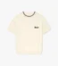 RHUDE LOGO KNIT T Shirt