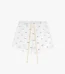 RHUDE_CRUISE_PATTERN_DENIM_SHORT-WHITE_1 (1)