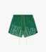 RHUDE_SCRIPT_LOGO_SHORT-GREEN_1