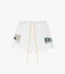 RHUDE_SENNA_FLIGHT_SHORT-WHITE_1