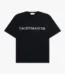 YACHTMASTER TEE