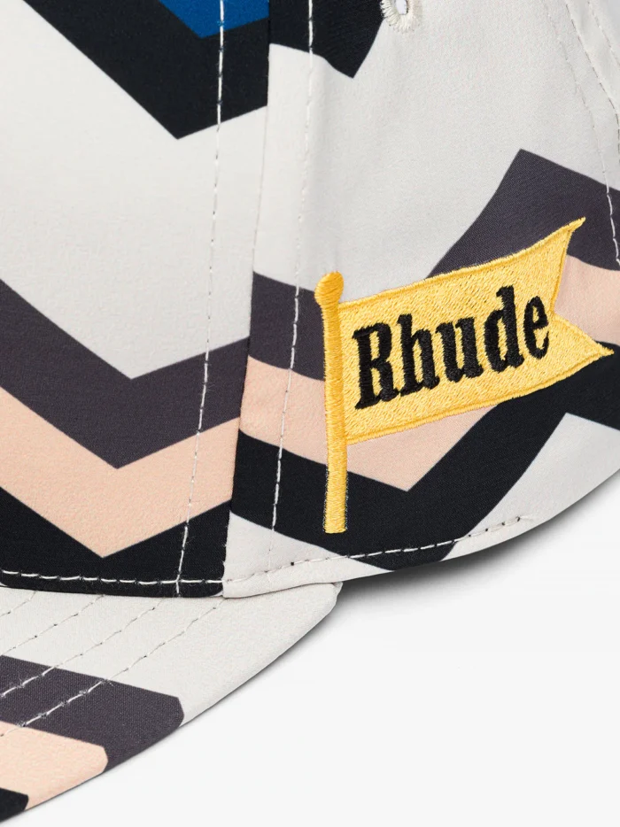 RHUDE CYRIL R-HAT