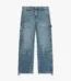 WABASH DENIM REZA DOUBLE KNEE