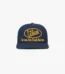 SERVICE TRUCKER HAT