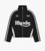 RHUDE SKI TRACK JACKET