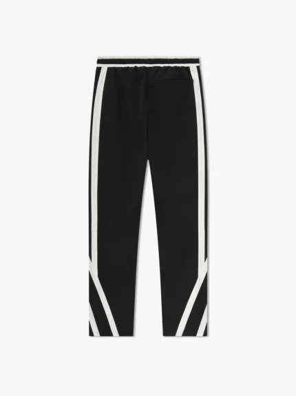 SKI-TRACK PANTS