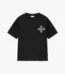 CROSS TEE