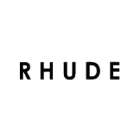 rhudeclothingshop.us