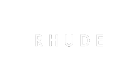 rhudeclothingshop.us