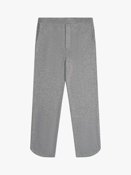 CORE CASHMERE KNIT LOUNGE PANT