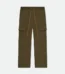 PLATEAU CARGO PANT