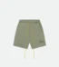 SWEAT SHORTS RHUDE