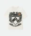 RUNWAY CREST TEE