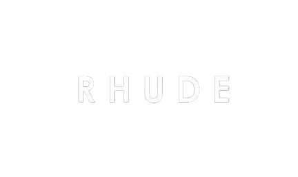 rhudeclothingshop.us