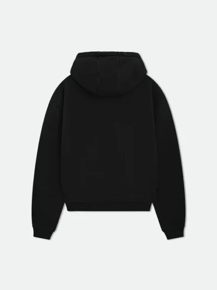 RHUDE PREMIER HOODIE