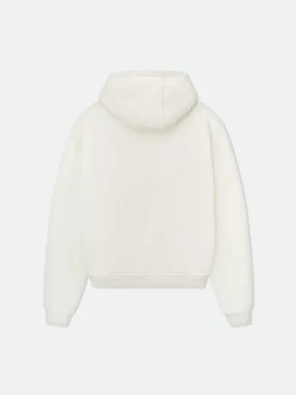 Rhudes Premier Hoodie