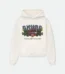 Town And Country Hoodie